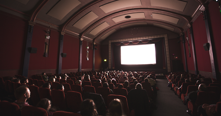 The 14 Essential Ann Arbor Area Events to Attend June 2018